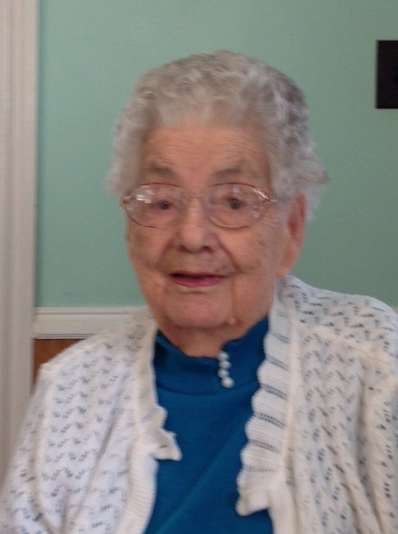Otella Herman