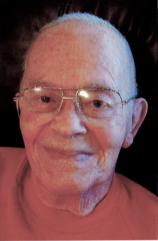 Robert Emeno