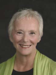 Megan Girouard