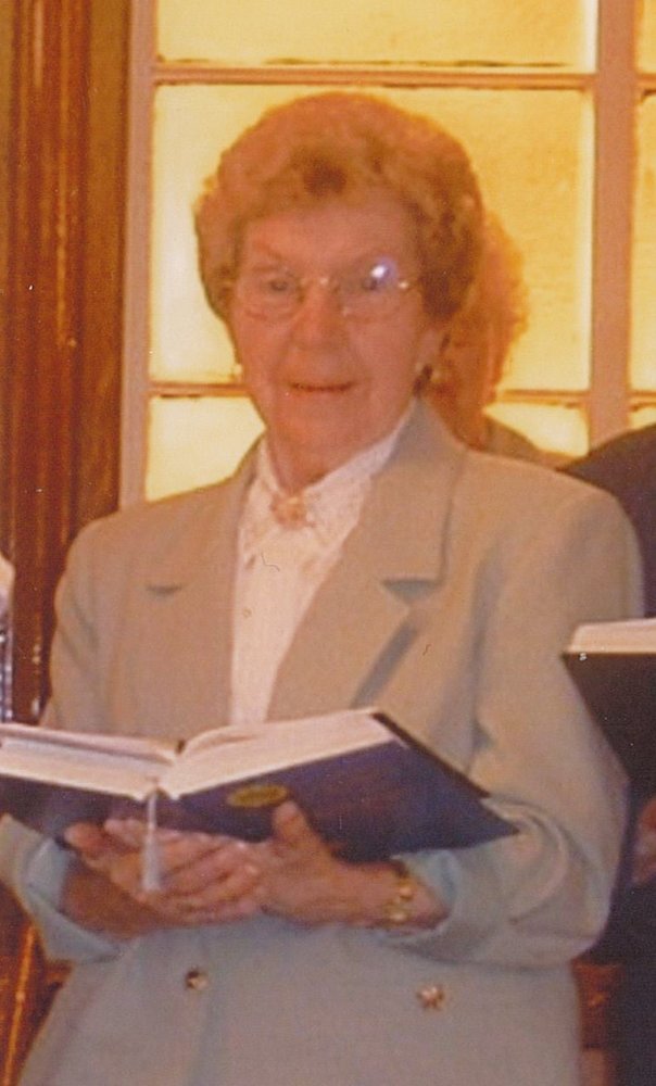 E. Elizabeth Lewis