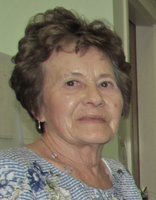 Diane Bertha Hirtle
