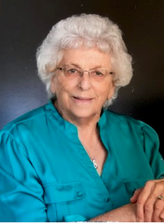 Kathleen Weagle