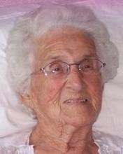 Obituary of Beatrice Druscilla Henley CF Sweeny s Funeral Home Lt