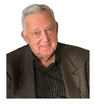 John Robar