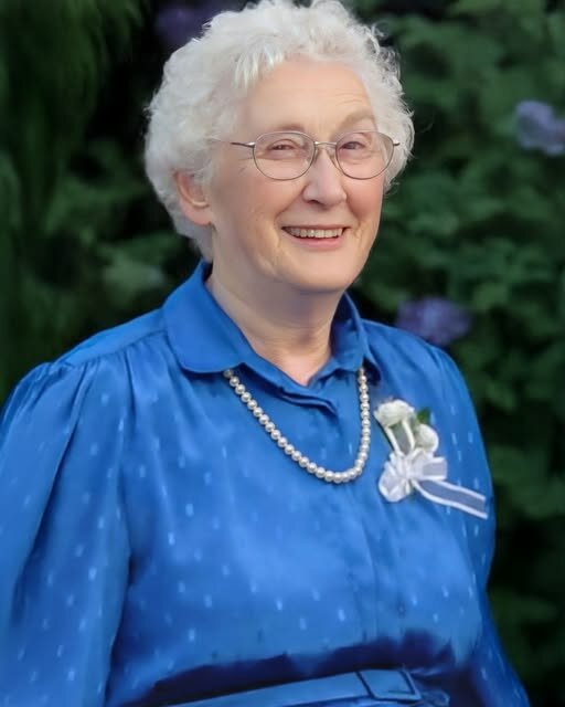 Jean Frelick