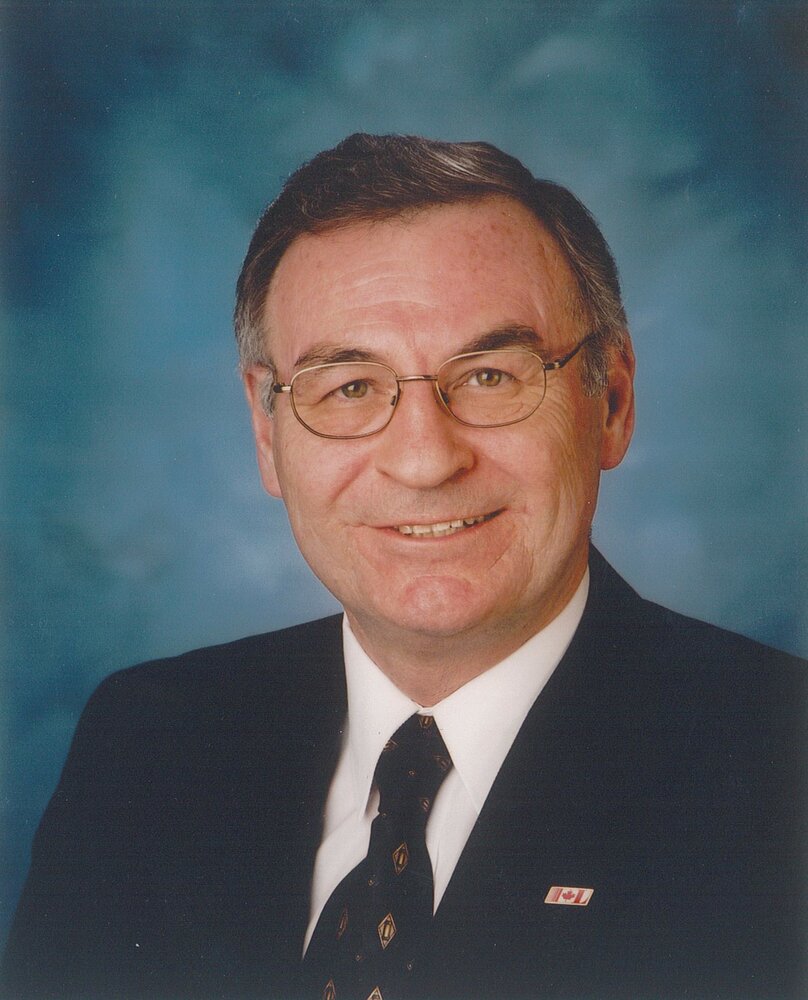 James "Jim" Davis