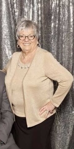 Carol Zinck