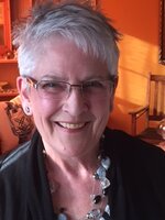 Heather Ann Fifield