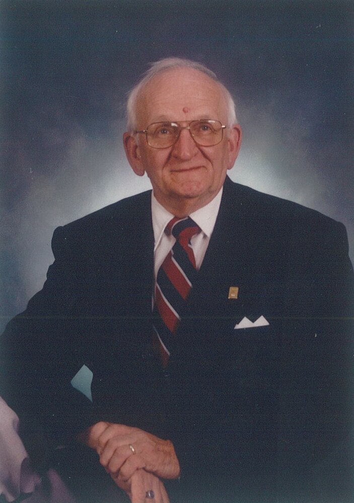 Ivan Rodenhiser