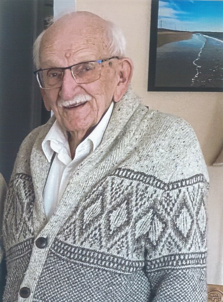 Ivan Rodenhiser