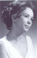 Leslie Ellen Allen