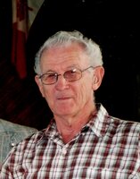 Lloyd Nathan Lantz