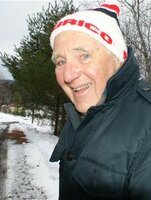 M. Douglas "Doug" Drysdale