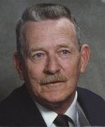 Robert MacLeod