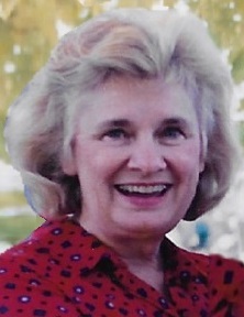 Burdette Berringer DeLory