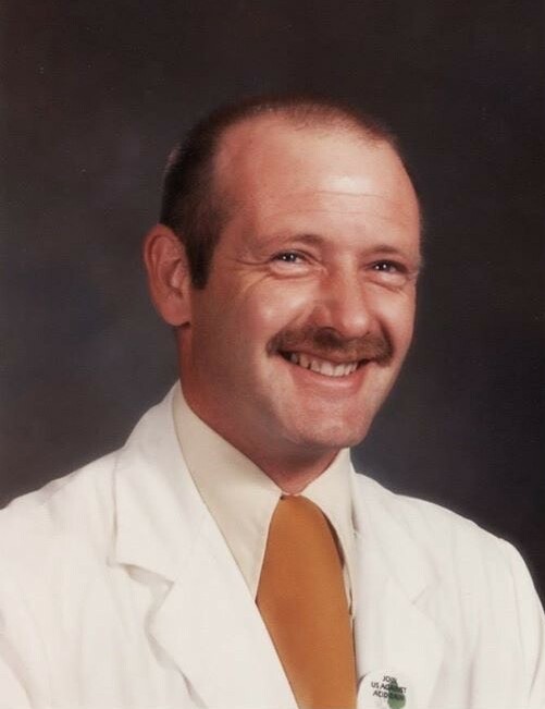 Gregory Selig