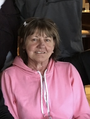 Nancy Herman