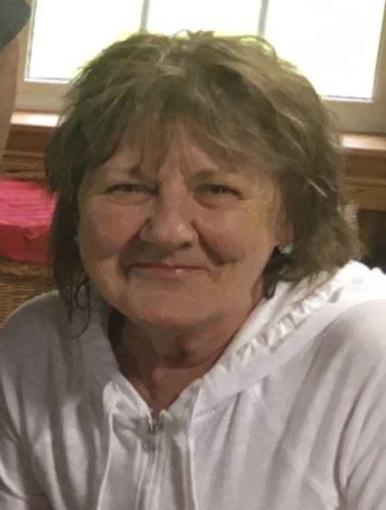 Nancy Herman