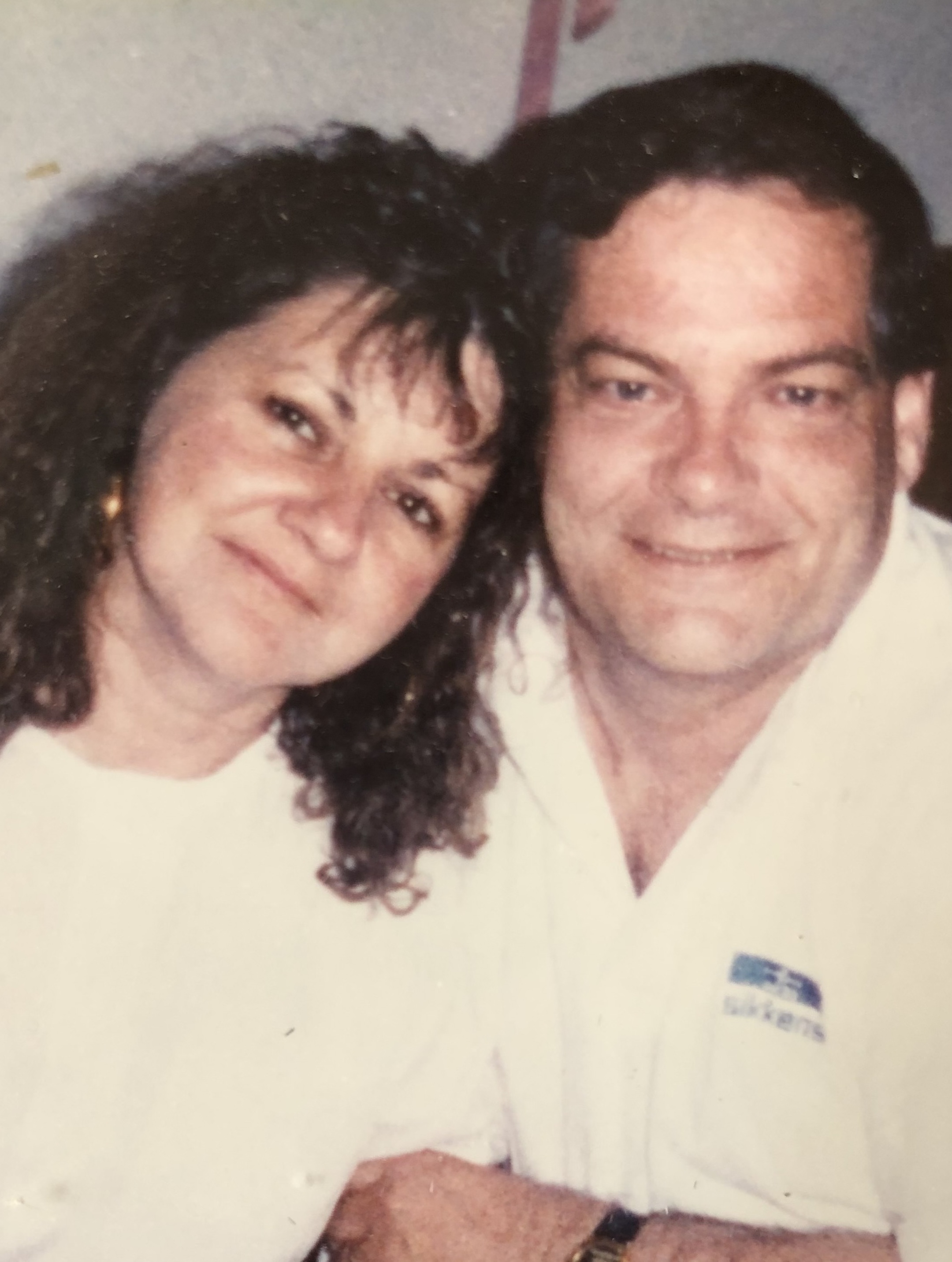 Nancy Herman