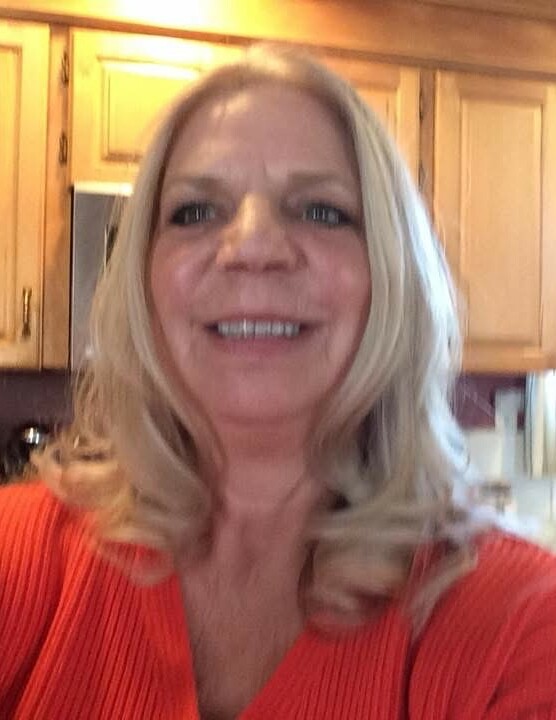Rose Hubley