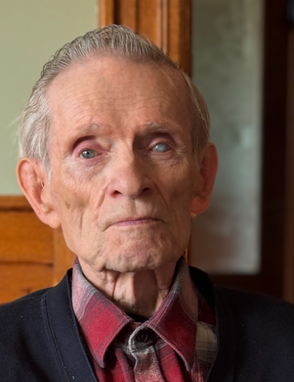Carl Milheron