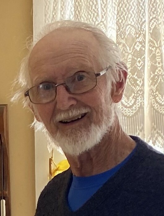 Gerald Addison Box